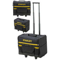 Stanley Torba Narzędziowa Na Kołach 18'' 1-97-515