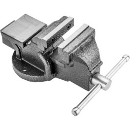 Imadło ślusarskie 125 mm TOPEX