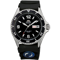 Orient FAA02001B9VDCLXSB