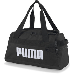 Puma, Torba sportowa Challenger Duffel Bag XS, 079529-01,