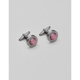 spinka spirano mankiet BM-118