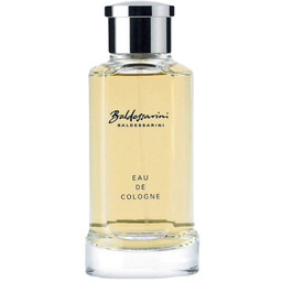 Baldessarini woda kolońska 75 ml