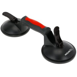 PROLINE Przyssawka do szyb 32204 120kg