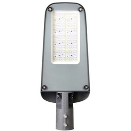 Lampa uliczna LED ULTIMATE STREET 100W 4000K IP66