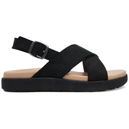 Sandały Keen Elle Luxe1030522 Czarny