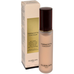 Guerlain, Terracotta Concealer, Korektor do twarzy, 1n 11,5ml