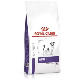 ROYAL CANIN Vet Care Nutrition Small Adult Dental