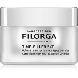 Filorga Time Filler 5 XP Gel Cream Lekki