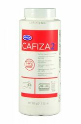 Urnex proszek do czyszcz cafiza 900G 12-C26-900
