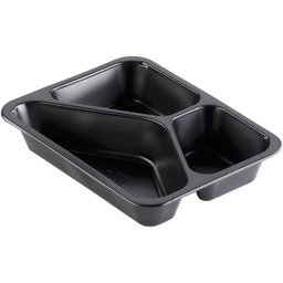 Duni Pojemnik PP Caterline 227 x 178 x