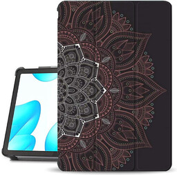ETUI CASE OBUDOWA FUTERAŁ - REALME PAD 10.4