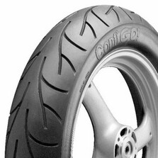 Continental 130/70-18 CONTI GO 63H