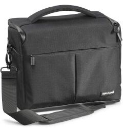 Cullmann MALAGA Maxima 200 Czarny Torba