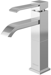 KOHLMAN QB170N AXIS BATERIA UMYWALKOWA