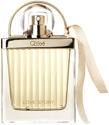 Chloe Love Story woda perfumowana 50 ml