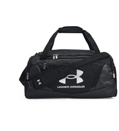 Under Armour Torba sportowa Undeniable 5.0 Duffle SM