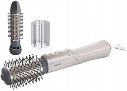 BHA710/00 Seria 7000 Suszarko-lokówka Philips