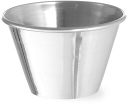 Hendi Miseczka do sosów 115 ml - zestaw