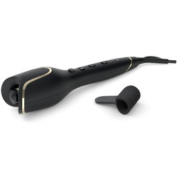 Lokówka automatyczna do włosów Philips StyleCare Prestige BHB876/00