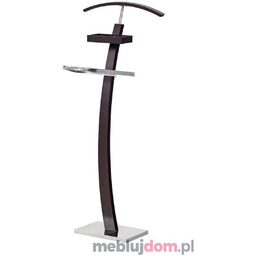 Wieszak WU-13 Halmar Wenge