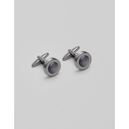 spinka spirano mankiet BM-117