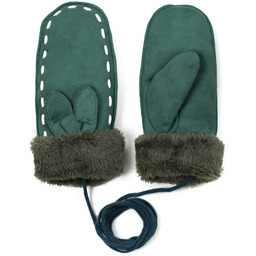 Rękawiczki Winter Rabbit