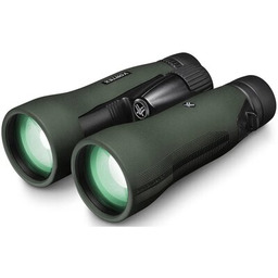 VORTEX Lornetka Diamondback HD 15x56