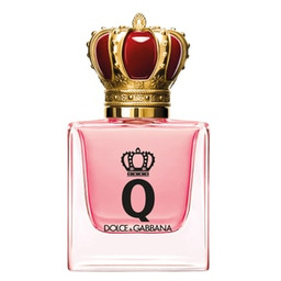 Dolce&Gabbana Q by Dolce&Gabbana Woda perfumowana 30 ml