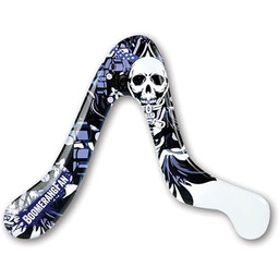 BoomerangFan BoomerangFanROCK-L 30,5 cm skała leworęczny bumerang