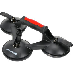 PROLINE Przyssawka do szyb 32205 180kg