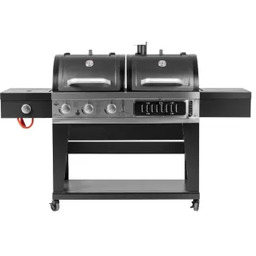 Landmann Falcon 3 15490 Grill gazowy
