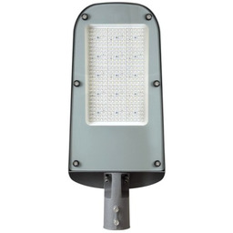 Lampa uliczna LED ULTIMATE STREET 150W 4000K IP66