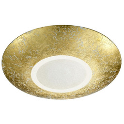 Lampa sufitowa nowoczesna CHIROS 624110279 - Trio
