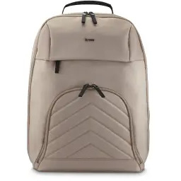 Hama Premium Lightweight 16,2'' Beżowy Etui na laptop