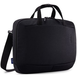 THULE Torba na laptopa Subterra 2 Attaché 14