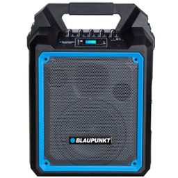 Blaupunkt MB06