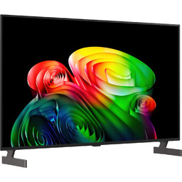 LG 55B65LA 55'' OLED 4K 120Hz 2026