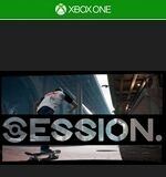 Session (XBOX)