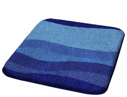 Kleine Wolke Dywanik łazienkowy Miami Sky Blue