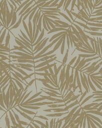 Tapeta dekoracyjna Marburg La Veneziana IV 31316