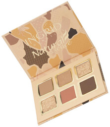 INGRID - Natural Essence - SUN OF THE