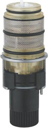 GROHE 47175000 Turbostat głowica 1/2