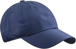 Nike Uniseks Sportswear Heritage 86 Czapka z Daszkiem,