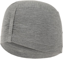 Czapka Chandra Night by Christine Headwear, szary melanż,
