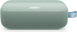 Głośnik Bluetooth BOSE SoundLink Flex (2. generacji) Alpine