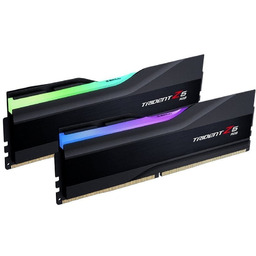 G.SKILL Pamieć PC - DDR5 32GB (2x16GB) Trident