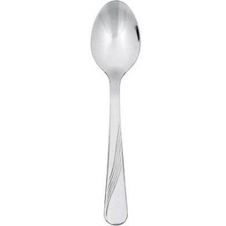 Stalgast Łyz eczka do herbaty z zestawu barowego