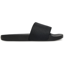Klapki Calvin Klein Pool Slide - Jacq HW0HW02420