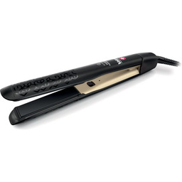 Valera Hair Straighteners Swiss X Thermofit Profesjonalna Prostownica