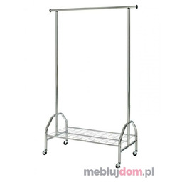 Wieszak WU-18 Halmar